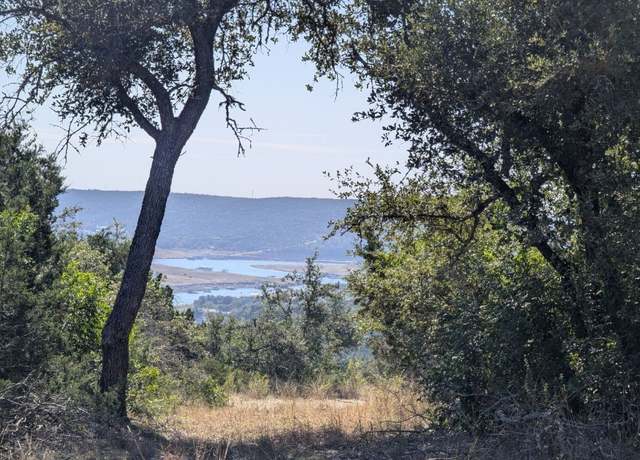 Property at 10638 Deer Canyon Rd, Jonestown, TX 78645