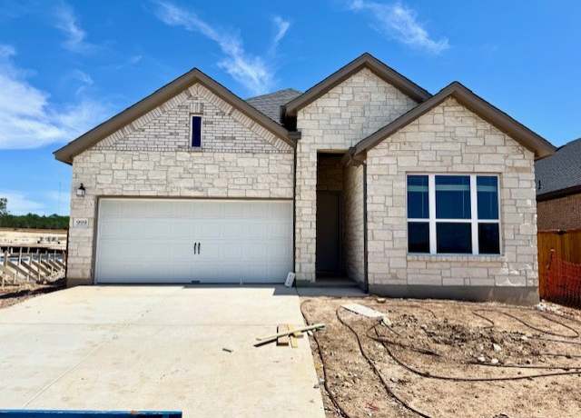 Property at 999 North Roger Hanks Pkwy, Dripping Springs, TX 78620, 3 beds, 2 baths