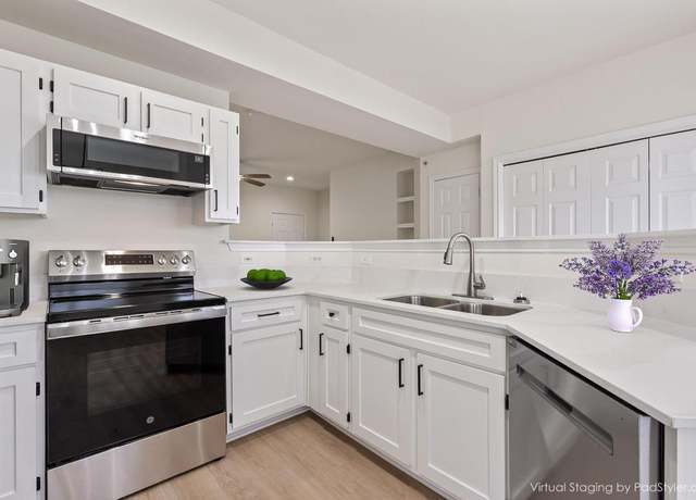 Property at 2320 Gracy Farms Ln #434, Austin, TX 78758, 2 beds, 2 baths