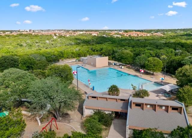 Property at 12007 Sky West Dr, Austin, TX 78758, 3 beds, 2.5 baths