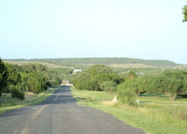 Property at 218 Spring Hollow Drive Dr, Bertram, TX 78605