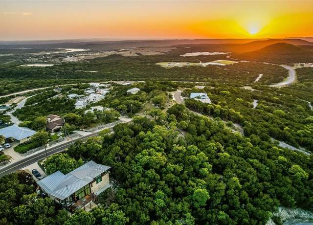 Property at 21310 Bison Trl, Lago Vista, TX 78645