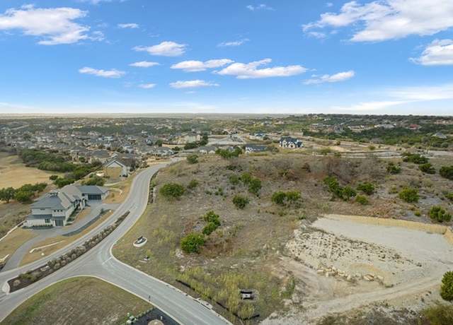 Property at 2037 Mesita Way, Leander, TX 78641