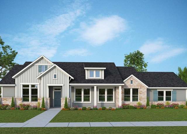 Property at 00 Park View Dr, Marble Falls, TX 78654, 3 beds, 2.5 baths