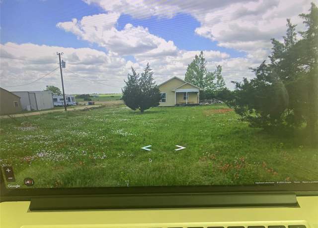 Property at 20310 Burr Oak Dr, Coupland, TX 78615