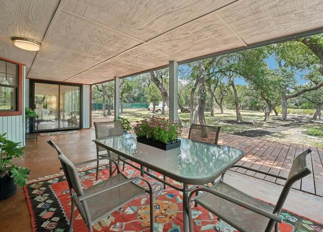 Property at 4113 Windflower Ln, Georgetown, TX 78628, 3 beds, 2 baths
