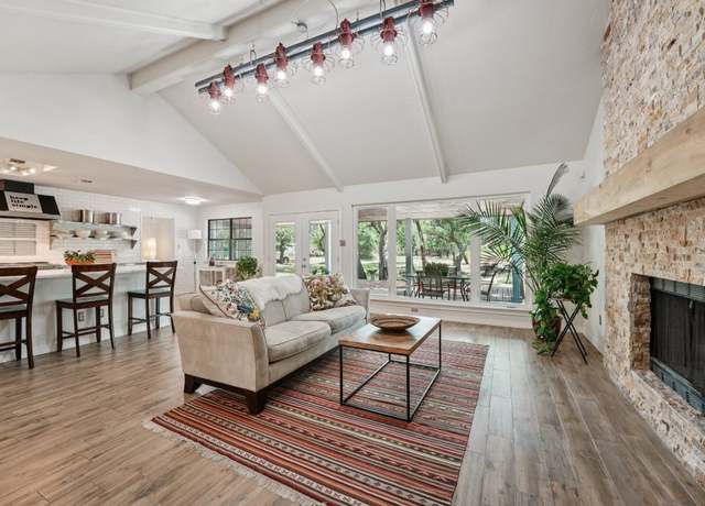 Property at 4113 Windflower Ln, Georgetown, TX 78628, 3 beds, 2 baths