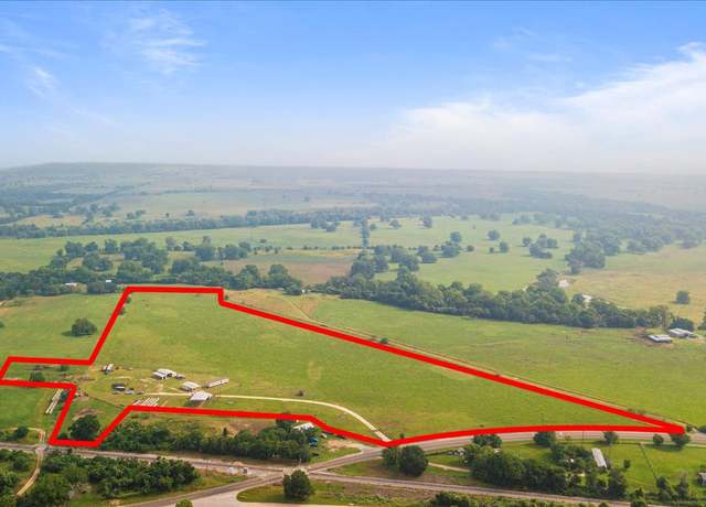 Property at 1436 Fm 2571, Smithville, TX 78957, 2 beds, 2 baths