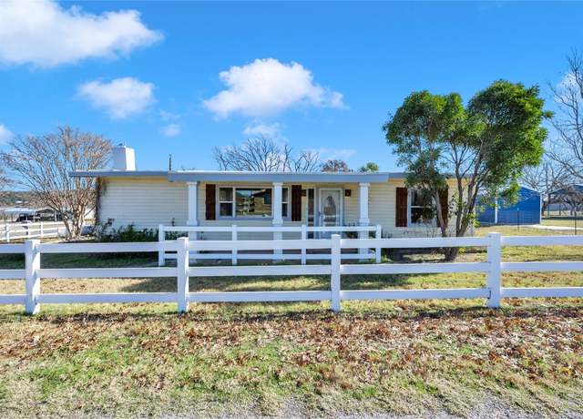 Property at 200 Lakeshore Loop, Tow, TX 78672, 2 beds, 2 baths