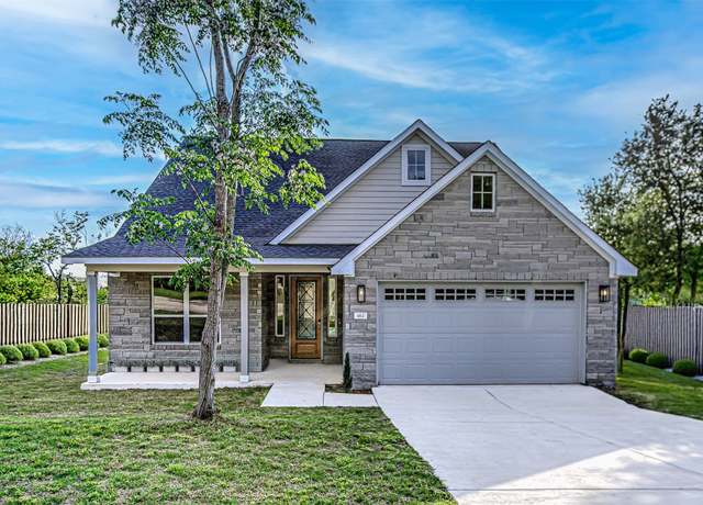 Property at 162 Puu Waa Waa Ln, Bastrop, TX 78602, 3 beds, 2 baths
