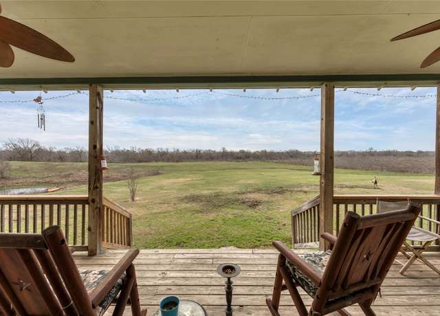Property at TBD County Road 471 Rd, Thrall, TX 76578, 2 beds, 2 baths