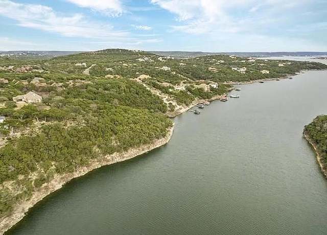 Property at 18500 Monet Pt, Leander, TX 78645