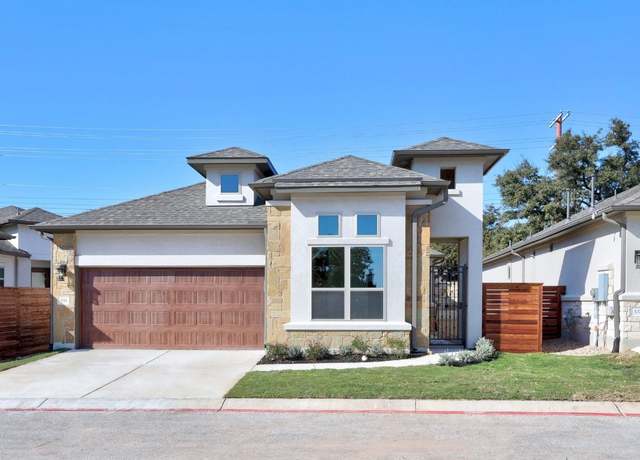 Property at 533 Clubhouse Dr, Georgetown, TX 78628, 2 beds, 2 baths
