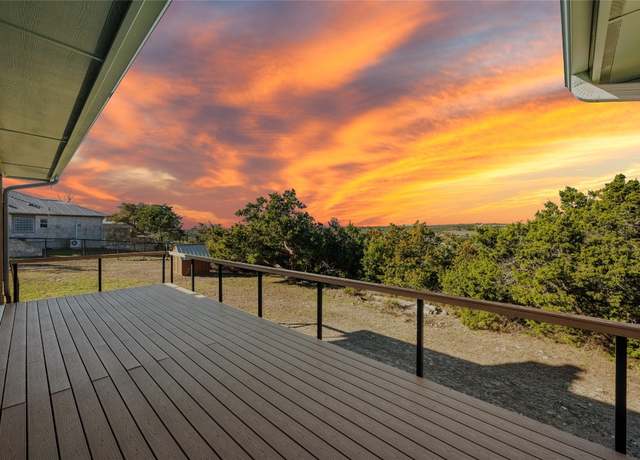 Property at 1019 Sundance Ridge Rd, Dripping Springs, TX 78620, 3 beds, 2 baths