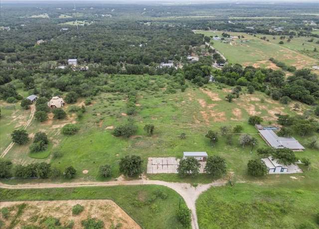 Property at 267 Linam Ln, Cedar Creek, TX 78612