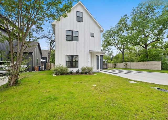 Property at 5701 Tura Ln #1, Austin, TX 78721, 4 beds, 3.5 baths