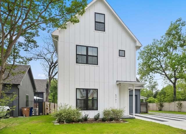 Property at 5701 Tura Ln #1, Austin, TX 78721, 4 beds, 3.5 baths