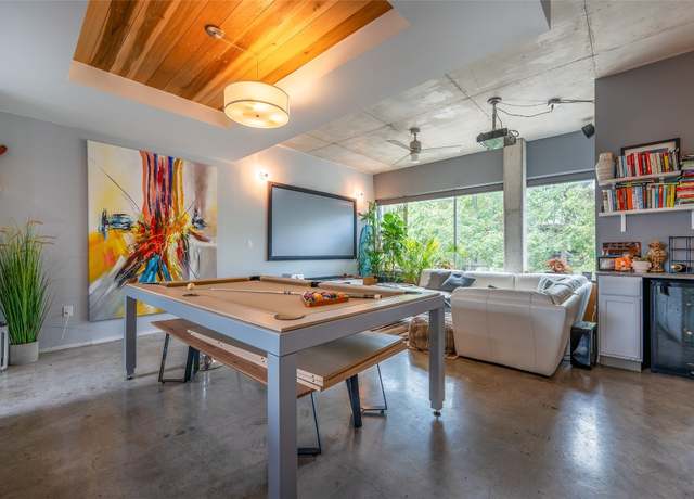 Property at 2301 S 5th St #36, Austin, TX 78704, 3 beds, 3.5 baths