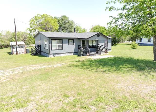 Property at 1073 E Fm 150, Kyle, TX 78640, 3 beds, 2 baths
