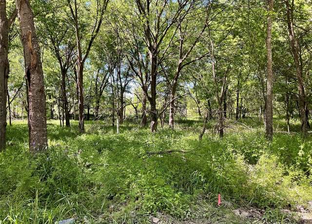 Property at 4200 Imperial Dr, Austin, TX 78725