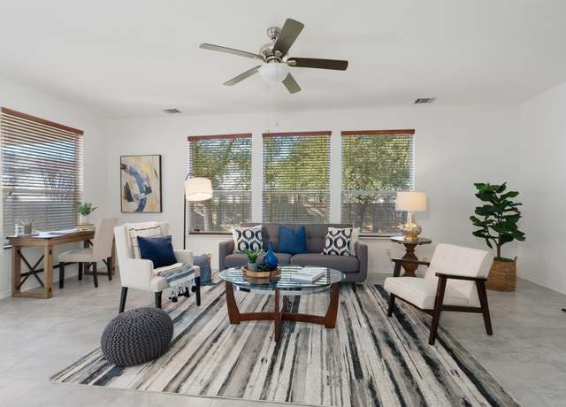 Property at 14420 Ballycastle Trl, Austin, TX 78717, 3 beds, 2.5 baths