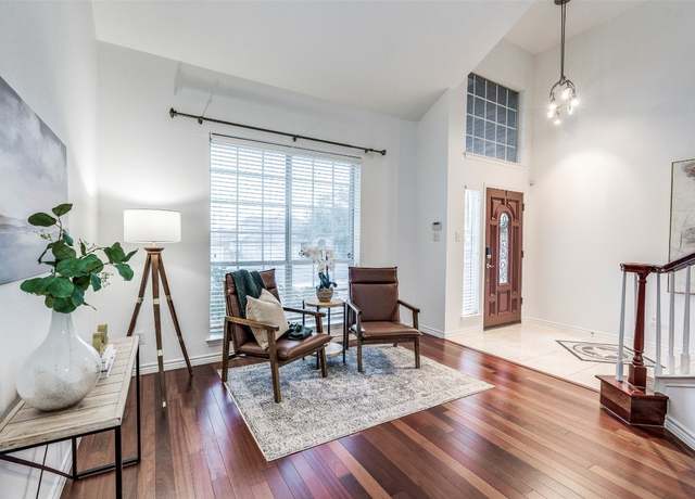 Property at 12319 Copperfield Dr, Austin, TX 78753, 4 beds, 3 baths