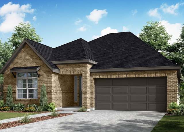 Property at 182 Grand Canyon Way, Kyle, TX 78640, 3 beds, 2.5 baths