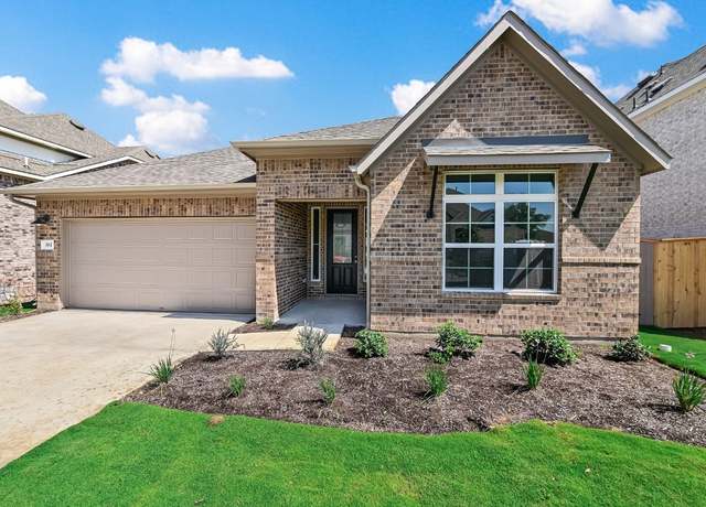 Property at 182 Grand Canyon Way, Kyle, TX 78640, 3 beds, 2.5 baths