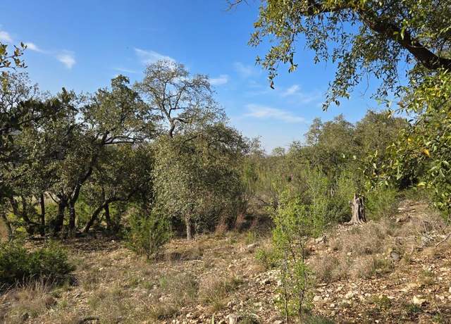 Property at 7600 Tessera Pkwy, Lago Vista, TX 78645