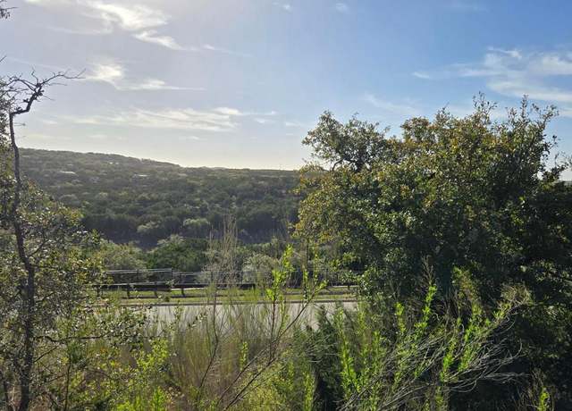 Property at 7600 Tessera Pkwy, Lago Vista, TX 78645