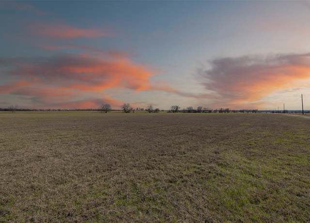 Property at County Road 133 County Road Ctr, Burlington, TX 76519