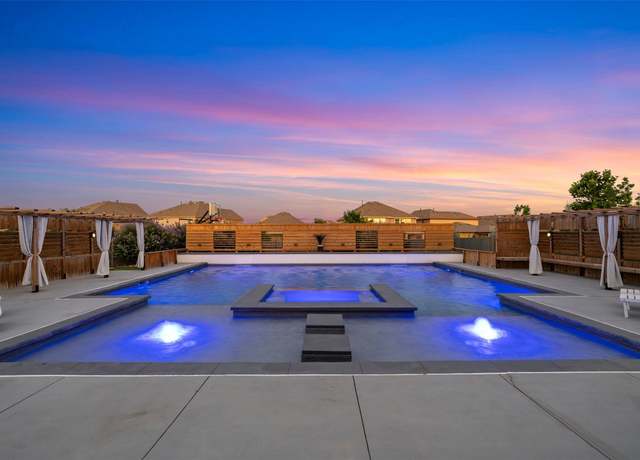 Property at 1312 Backcountry Dr, Leander, TX 78641, 4 beds, 2.5 baths