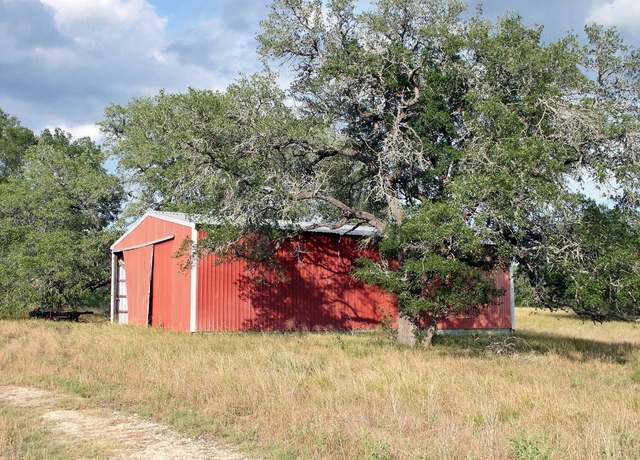 Property at 00 TBD Fm 3158 Hwy, Dale, TX 78616