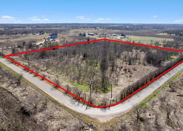 Property at TBD Tomahawk Trl, Dale, TX 78616
