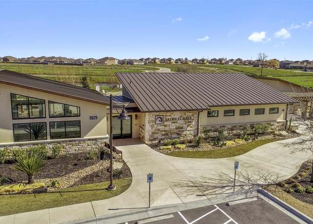 Property at 137 Yearling Way, Georgetown, TX 78626, 4 beds, 2.5 baths