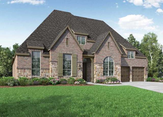 Property at 209 Jates Field Bnd, Liberty Hill, TX 78642, 4 beds, 4.5 baths