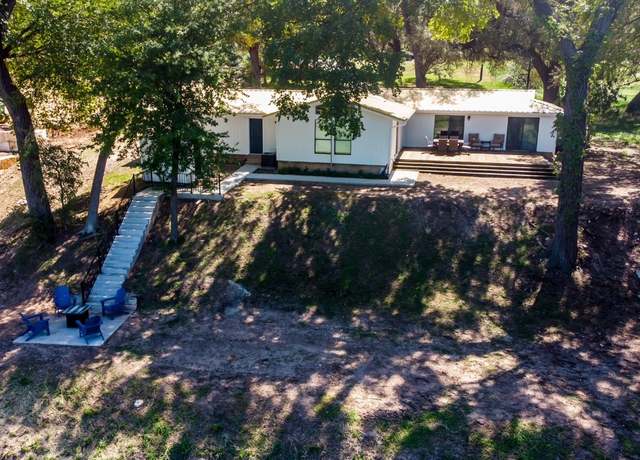 Property at 2004 W Fm 2147, Horseshoe Bay, TX 78657, 2 beds, 2 baths