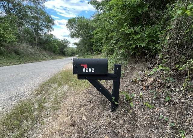 Property at 1976 Old Kelley Rd, Lockhart, TX 78644