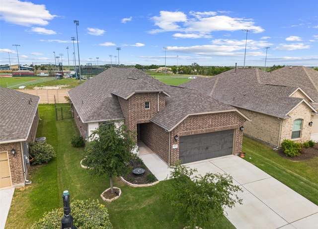 Property at 5333 Corelli Fls, Round Rock, TX 78665, 2 beds, 2 baths