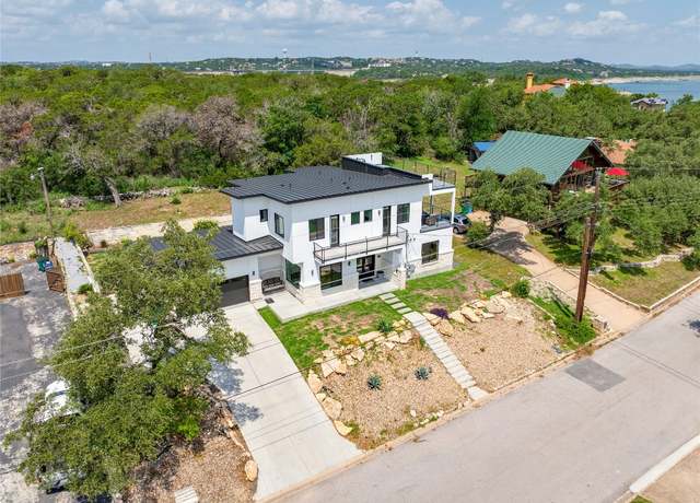 Property at 13209 Mansfield Dr, Austin, TX 78732, 4 beds, 4 baths