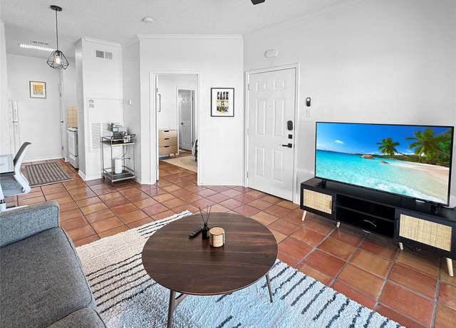 Property at 12166 Metric Blvd #213, Austin, TX 78758, 1 bed, 1 bath
