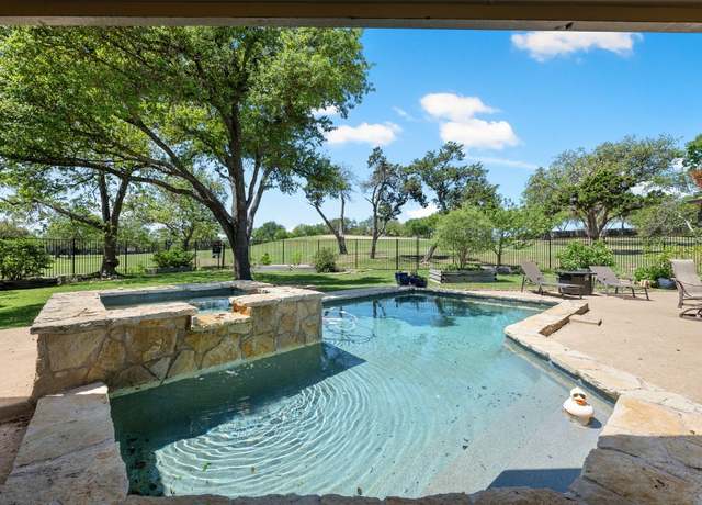 Property at 10100 Sausalito Dr, Austin, TX 78759, 3 beds, 2 baths