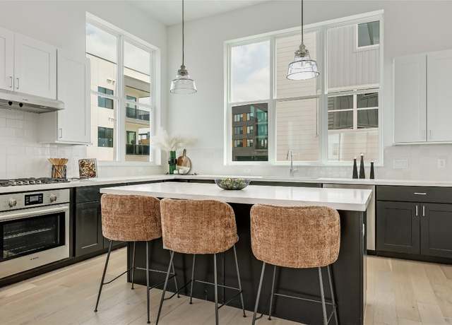 Property at 2805 Mccurdy St #19, Austin, TX 78723, 3 beds, 3.5 baths