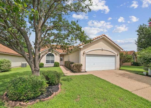 Property at 30319 Briarcrest Dr, Georgetown, TX 78628, 3 beds, 2 baths