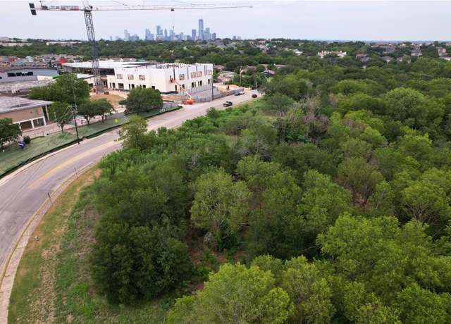 Property at 2700 Burleson Rd, Austin, TX 78741