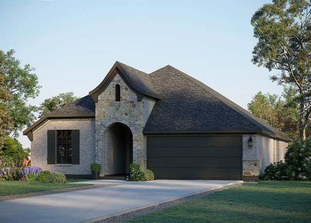 Property at 131 Estate Hills Dr, Georgetown, TX 78628, 4 beds, 2 baths