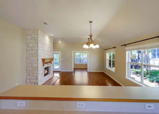 Property at 125 Sabine Dr, Georgetown, TX 78628, 2 beds, 2 baths