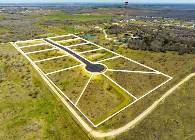 Property at 280 Sage Hills Dr, Lockhart, TX 78644
