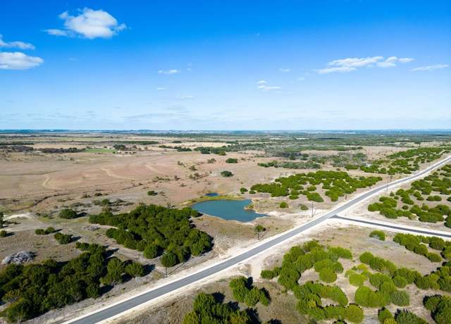 Property at TBD Cherry Laurel Ln, Lampasas, TX 76550