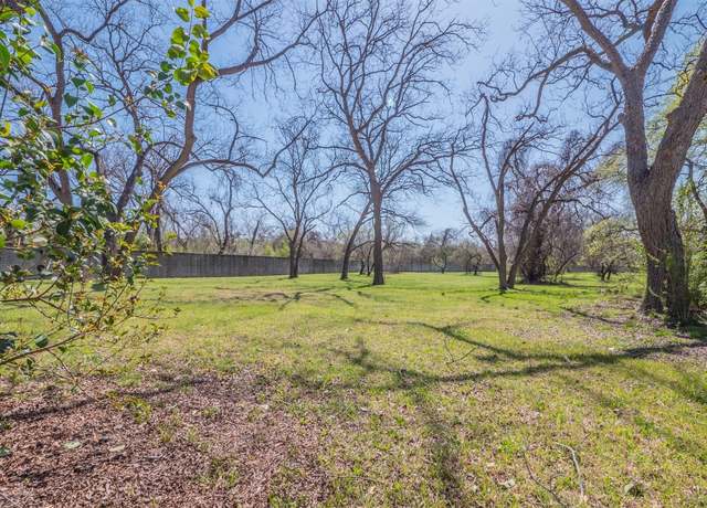 Property at 6903 Crystalbrook Dr, Austin, TX 78724